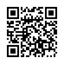 QR Code for 1BpymCH924kcy2gpFLEVEWMwR1gwt1CbWw