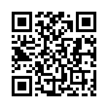 QR Code for 1BpymbV4q21s7duATUZ1S4YPV1JsjJu8jU