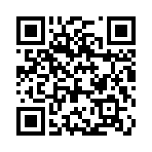 QR Code for 1Bpymk1LDbv7nDvUZULKiCTPi8bWBUG1aV