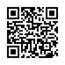QR Code for 1Bpymo38qk2yUt6bbaS7jwZYGSZLXYrh2W