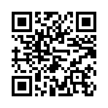 QR Code for 1BpyrfuTT6DWMyRxRopenRwi8QDW3Rf3um