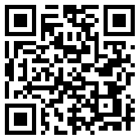 QR Code for 1BpyvSEYHeoX6zu9Goa5V2njkKocZDDq67