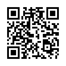 QR Code for 1Bpyw7k1pbjWF2Te44nt3FhfTnmnEUeG24
