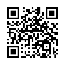 QR Code for 1BpywagJppJFjZ4s8Gixc8LYRvmUcHUFi