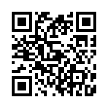QR Code for 1BpyxTY1M5saeUjvx5PN986CRAFgtbrSXf