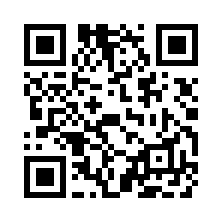 QR Code for 1BpyxgMUUZzcB8Si7CpJBJppLmBk4N2Wig