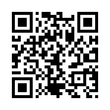 QR Code for 1BpyzAA5LKYaaBxtP8YigAxQ7DFEJwaoso