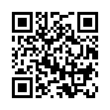 QR Code for 1Bpz4oeHTZQ5NB2PsQAjpctZAXvx65ofgP