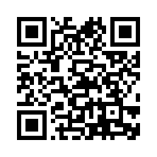 QR Code for 1BpzDU23ZXsF58cbxBUNkWZYaw28MuMvX6