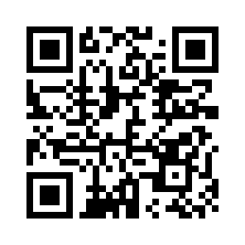 QR Code for 1BpzDjN8g3ZbRrs5dgHo2tkX7wAstSNZ7K