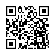 QR Code for 1BpzEmMo46M1Aj2FgV8nSrqy9RusMtXqLP