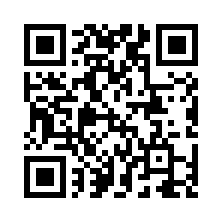 QR Code for 1BpzFgeevpGETetnzy6PeCyLFPPafJrZA8