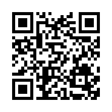 QR Code for 1BpzFuNKPZfqWDQ3wwmqbyPmZArNX5F5Ub