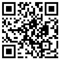 QR Code for 1BpzJobjUPs5SgxC6C6Y1URFW5YVFpxarC
