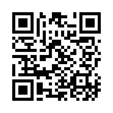 QR Code for 1BpzMFPvd8srcWtd7r2pfaWd4rsv7e7f7F