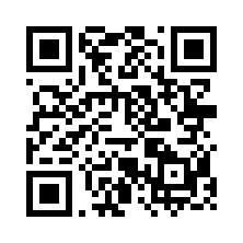 QR Code for 1BpzNUcdKkcPyCKomGc3VB6gJBbBVL51hv