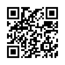 QR Code for 1BpzP4nMkPvjsbfRChRWy924YSsRKSqpdC