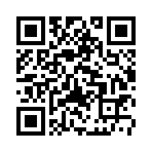 QR Code for 1BpzQXdygwFotApcWKiqZDffxtBXiMFNgW