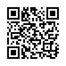 QR Code for 1BpzTNP212vzExYMiDjGrL4rAXR5HRnCdF