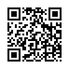QR Code for 1BpzZHTWPcndSAZPb4QRputWRkKtuAH69y