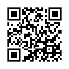 QR Code for 1BpzbWsDbHJjzExJYvUaTUkoPHyRPo7RA2