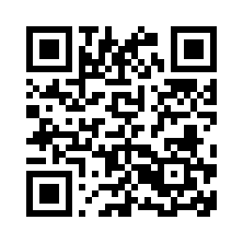 QR Code for 1BpzdaPgZvMccw9Wqrw5XCy7XrUMWL5L3a