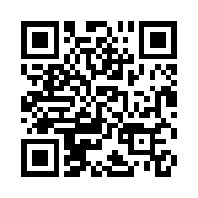 QR Code for 1BpzdrAdWviC6xG4bbzfJJFkLs8FwULDP5