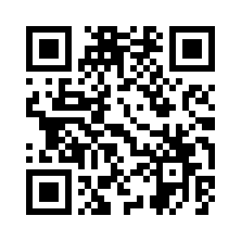 QR Code for 1Bpzf7JJXySHphb2nZbLosfjpoAwLMQ2JZ