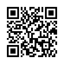 QR Code for 1Bpzfa5DLLN6TUUzdpZLUFEo716bqm3eAM