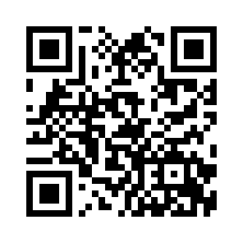 QR Code for 1BpzhDFCdQDE164J73asMDfRRTd8auuQYP