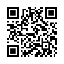 QR Code for 1Bpzj1Aej2VChJS24TrA7f7FJtQrywmUHN