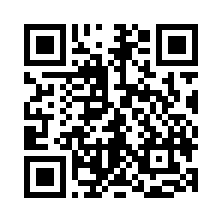 QR Code for 1BpzmxbdbeceeXqv3cHfx4o5PXwkftofsM
