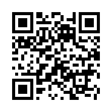 QR Code for 1BpznicEdjDUuB5UsVsJSTSWjkBLo3Be19