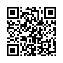 QR Code for 1BpzuqbpWwu5UmLPRzCpdrXMPKA7wgeFju