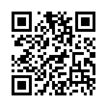 QR Code for 1BpzxC4ZkSdsS4GhV5xRVfAMGYht48CyUK