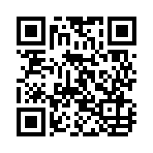 QR Code for 1Bpzzqt37Ct9ALK3iPyBLQkrBJV2t8cVtY