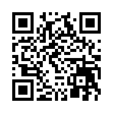QR Code for 1Bq16MxQviReBLVKLTUoLEMeWTyFrVT1Dx