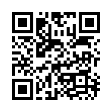QR Code for 1Bq1GQF8bF7iiR3cs89G7AipQdi2bNoXCg