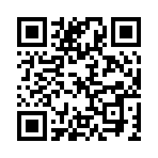 QR Code for 1Bq1JAnvHiZKdYyVAqAcx8kgAwZpZAErh7