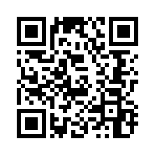 QR Code for 1Bq1LRcX5QePDSmDG56rNixRaUtc1GbcG2