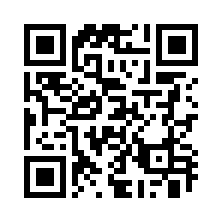 QR Code for 1Bq1P2c1P44BvtUdTz2VteGmtBpyWu7gms