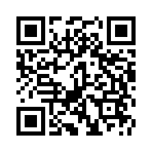 QR Code for 1Bq1PZL46UEFL1iLSTCVbf4ZCKERfC3B6R