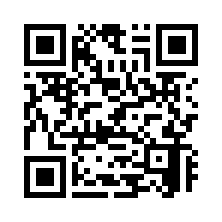 QR Code for 1Bq1QcuUDYH7R6TM1C49efDDzLRFJ2o3ef