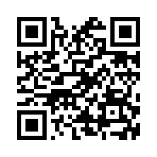 QR Code for 1Bq1RWDGbigbGUptdAsDFgo8HEwr1BXCpj