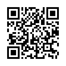 QR Code for 1Bq1VUB5uVmessZ4gnRWrtPd1ynQaTQisK