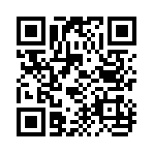 QR Code for 1Bq1YdXs6BGL2jpMbzcYMCofwFqFgfwfcH