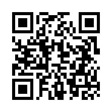 QR Code for 1Bq1aQRDgnuLgUgMMhtBS8espk5xwSNz9G