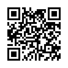 QR Code for 1Bq1dDSGs4BhtGt1GXeC7LsBGtpGLm2RqY