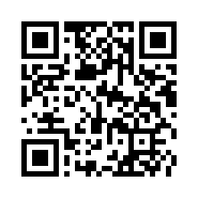 QR Code for 1Bq1erAPmwuzubAGiFSCQ2n9GwcVdEMdFf