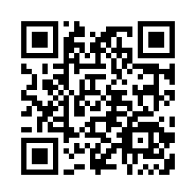QR Code for 1Bq1knFPPYuUGu9nfeNZ6drbnMiCrAv2CW